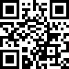 https://ur.abna24.com/x9G34