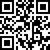 https://ur.abna24.com/x5vHv