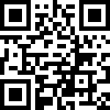 https://ur.abna24.com/x4LWf