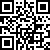 https://ur.abna24.com/x8MCf