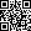 https://ur.abna24.com/x7r4J