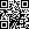 https://ur.abna24.com/xk6gW