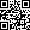 https://ur.abna24.com/x43Nf