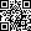 https://ur.abna24.com/xhQXy
