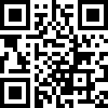 https://ur.abna24.com/xbfCX