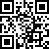 https://ur.abna24.com/x3sf4