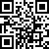 https://ur.abna24.com/x99gW