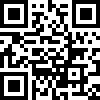 https://ur.abna24.com/xkfCW