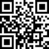https://ur.abna24.com/x8Rqw