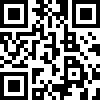 https://ur.abna24.com/x3YP8