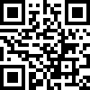 https://ur.abna24.com/xgbBD