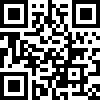 https://ur.abna24.com/x7jYJ