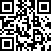 https://ur.abna24.com/x4yWP