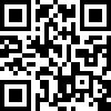 https://ur.abna24.com/x4YW8