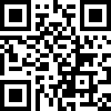 https://ur.abna24.com/x7Pxm