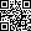 https://ur.abna24.com/x6pst