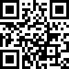 https://ur.abna24.com/x68RV