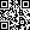 https://ur.abna24.com/x4j88