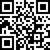 https://ur.abna24.com/xgKpv