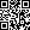 https://ur.abna24.com/x4Yk8