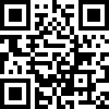 https://ur.abna24.com/xkxMy