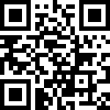 https://ur.abna24.com/xhBk3