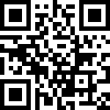 https://ur.abna24.com/xhBtF