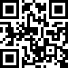 https://ur.abna24.com/xkxty