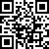 https://ur.abna24.com/x7kVS