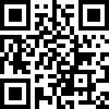 https://ur.abna24.com/x3z2b