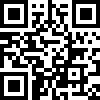 https://ur.abna24.com/x3Wmh
