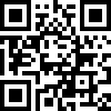 https://ur.abna24.com/x4mQ9
