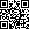 https://ur.abna24.com/x96f5