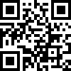 https://ur.abna24.com/x8Dmg