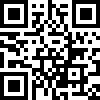 https://ur.abna24.com/x9HtX