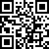https://ur.abna24.com/x5Rw6