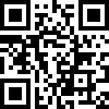 https://ur.abna24.com/x7QC7