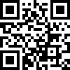 https://ur.abna24.com/xkGGk