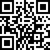 https://ur.abna24.com/xhzDB