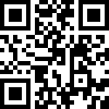 https://ur.abna24.com/x44gL
