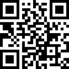https://ur.abna24.com/x3z2C