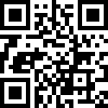 https://ur.abna24.com/x9gCb