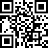 https://ur.abna24.com/x3s43