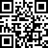 https://ur.abna24.com/x4QKv