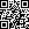 https://ur.abna24.com/x9vjy