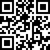 https://ur.abna24.com/x9NdN