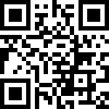 https://ur.abna24.com/xdFVt