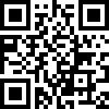 https://ur.abna24.com/x9Q8V