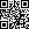 https://ur.abna24.com/x4C3H