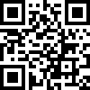 https://ur.abna24.com/x78ZK
